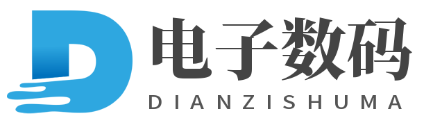 开云官方app下载-开云（中国）